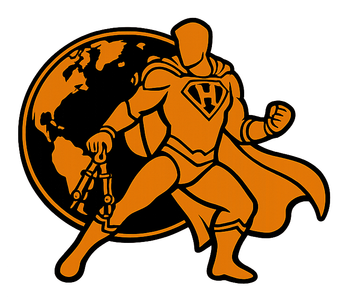 MapHero