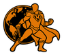 MapHero logo